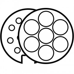 SET0710-C
