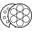 Compl?ment SET0710-C