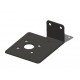 KIT 05212 SUPPORT POULIE ROUE DE SECOURS