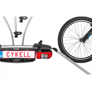 cykel3