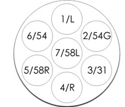 schema_7_broches